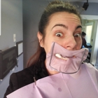 Meyer Family Dentistry