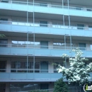 East Mercer Apartments - Apartment Finder & Rental Service