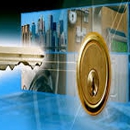 Voorhees  Locksmith  Solutions - Locks-Wholesale & Manufacturers