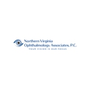 Northern Virginia Ophthalmology Associates, P.C. - Contact Lenses