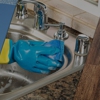 Azure Cleaning, LLC gallery