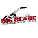 Big Blade Rooter and Plumbing Service, Inc.