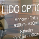 Lido Optical - Optical Goods
