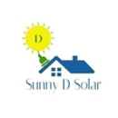 Sunny D Solar - Solar Energy Equipment & Systems-Manufacturers & Distributors
