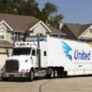 Hutchcraft Van Service - Movers & Full Service Storage