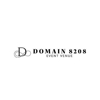 Domain 8208 gallery