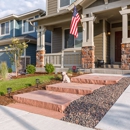 Hurr Vasa Sprinkler and Landscape - Landscaping Equipment & Supplies