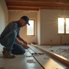 Certified Drywall Inc gallery