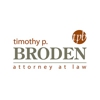 Timothy Broden Attorney At Law gallery