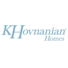K Hovnanian Homes Bellewood gallery