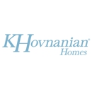 K Hovnanian Homes Bellewood - Home Builders