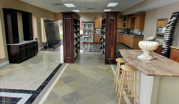 Extreme Granite & Marble, Inc. - Troy, MI