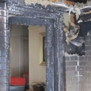 Ness Restoration & Remediation Inc. - Fire & Water Damage Restoration