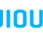 Aquious, Inc.