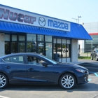 Nucar Chevrolet New Castle