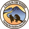 A Walk in the Woods gallery