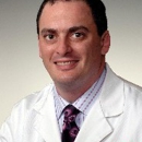 Dr. Howard B Kramer, MD - Physicians & Surgeons, Cardiology