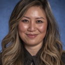 Wendy Chen, MD - Physicians & Surgeons, Cosmetic Surgery