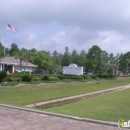 Gulf Shores & Orange Beach Tourism - Marketing Programs & Services