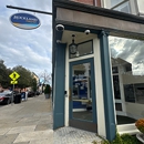 Rockland Trust Lowell Downtown Branch - ATM Locations