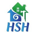 Home Sweet Home Painting & Remodeling - Kitchen Planning & Remodeling Service