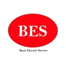 Basic Electric Service - Electricians