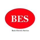 Basic Electric Service