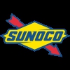 Main Street Sunoco gallery