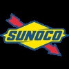 Bob's Sunoco - The Beer Cave gallery