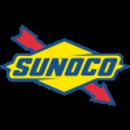 Sunoco Gas Station - Oil & Gas Exploration & Development