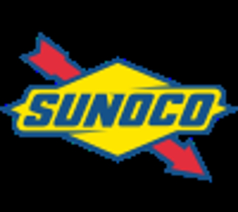 Sunoco Gas Station - Jellico, TN