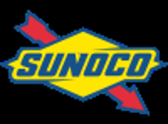 Sunoco - Jacksonville, FL