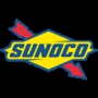 Sun Refining and Marketing Co-- Sunoco Marketing-- Terminal & Warehouse