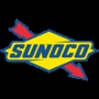 Main Street Sunoco