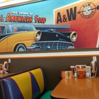 A & W Family Restaurant