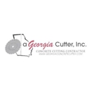 A Georgia Cutter, Inc - Concrete Breaking, Cutting & Sawing