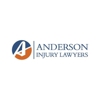 Anderson Injury Lawyers gallery