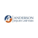 Anderson Injury Lawyers - Attorneys