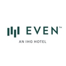 EVEN Hotel Miami - Airport by IHG - Hotels