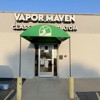 CoinFlip Bitcoin ATM - Vapor Maven - Council Bluffs (Council Bluffs) gallery