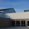 J Squared gallery