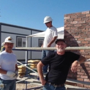 JP Vampatella Masonry - Masonry Contractors