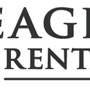 Eagle Rental - Contractors Equipment Rental