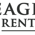 Eagle Rental