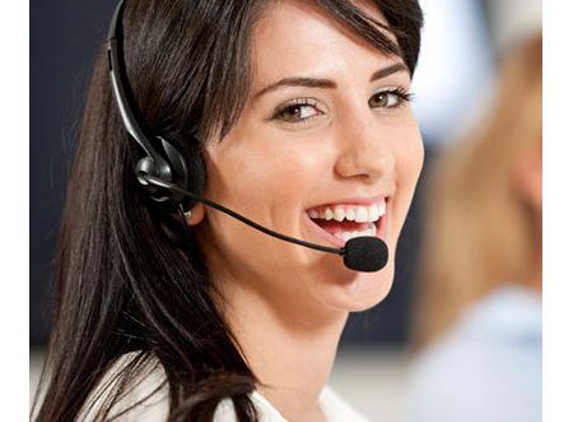 North Queensland Insurance Brokers Pty Ltd - Kirwan, QLD