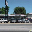 Fleming Motor - Used Car Dealers