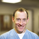 Jay L. Padratzik, MD - Physicians & Surgeons