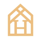Heirloom Property Management