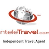 Travel 1st Class gallery