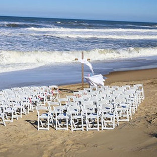 Village Beach Club Nags Head - Nags Head, NC